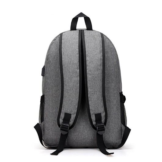 Ontario Backpacks Reverse
